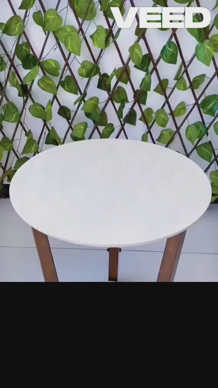 6 Linked Multifunctional Storage Rack - Pack of 2